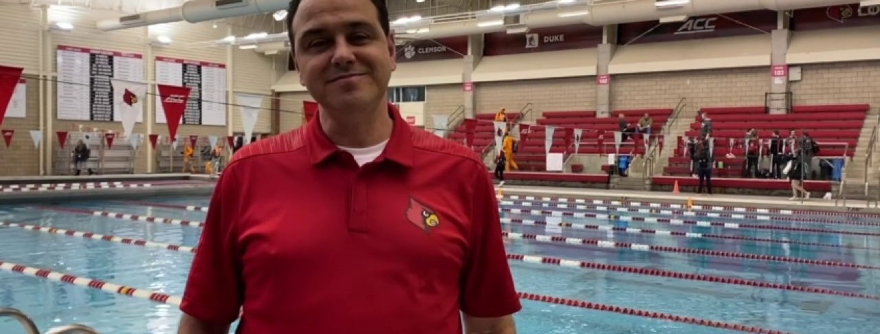 Best Vídeo: Coach Arthur Albiero no Congresso Americano