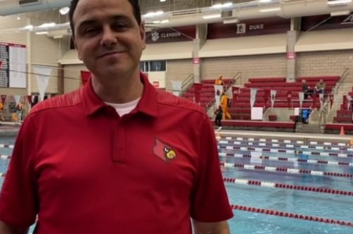 Best Vídeo: Coach Arthur Albiero no Congresso Americano