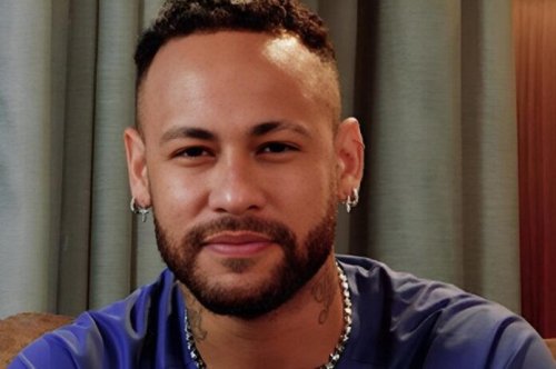 Neymar confirma adeus após demissão no Santos FC: “Obrigado por tudo”